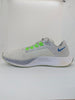Nike Air Zoom Pegasus 38