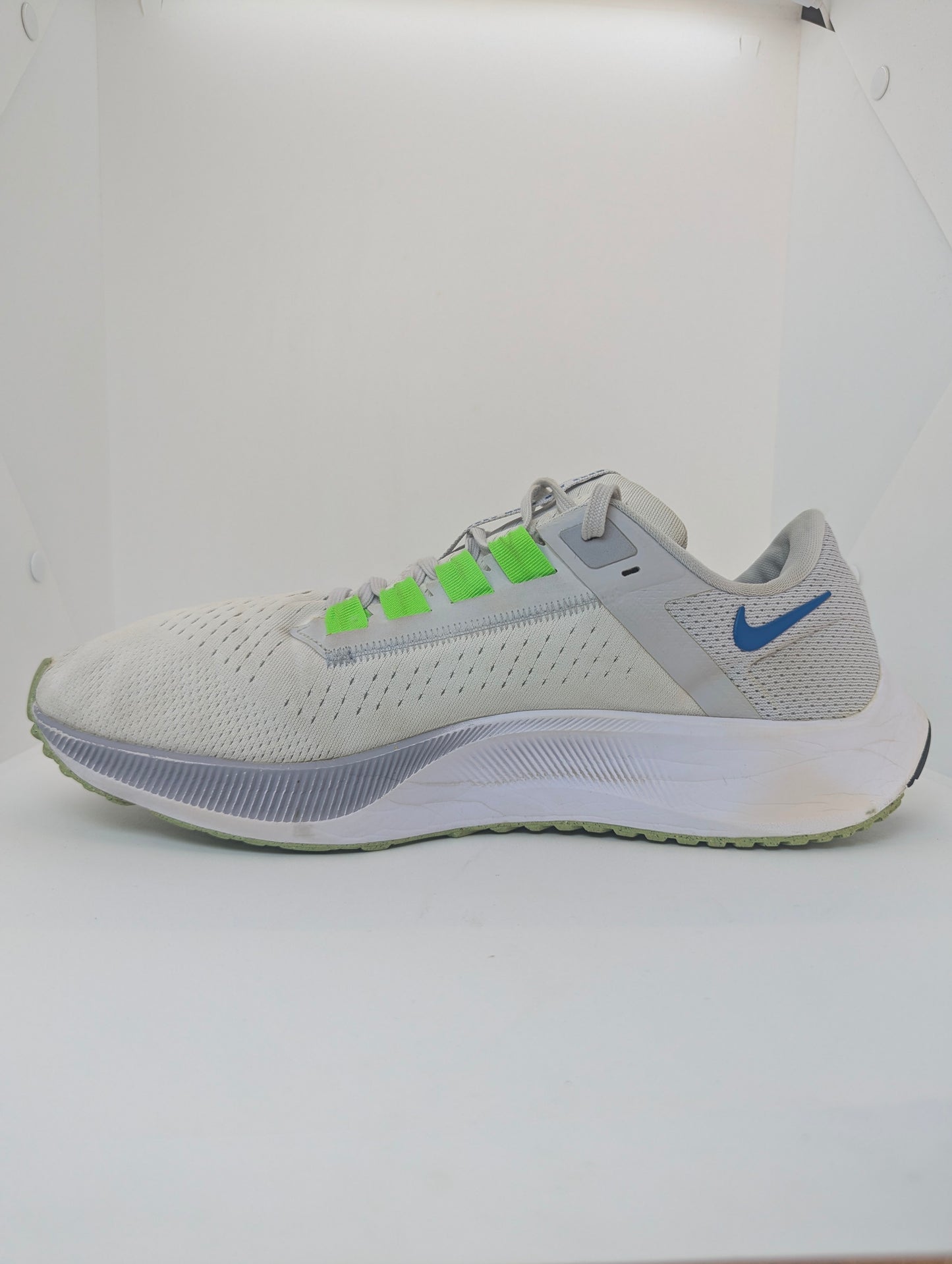 Nike Air Zoom Pegasus 38