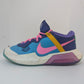Nike Air Zoom Crossover