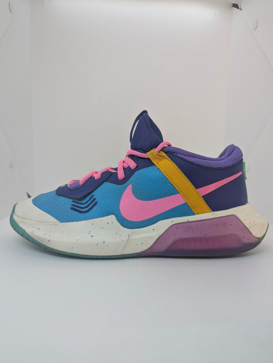 Nike Air Zoom Crossover