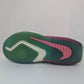 Nike Air Zoom Crossover