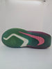 Nike Air Zoom Crossover