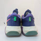 Nike Air Zoom Crossover
