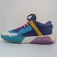 Nike Air Zoom Crossover