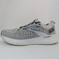 Brooks Glycerin StealthFit 20