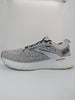 Brooks Glycerin StealthFit 20