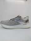 Brooks Glycerin StealthFit 20