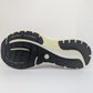 Brooks Glycerin StealthFit 20