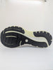 Brooks Glycerin StealthFit 20