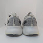 Brooks Glycerin StealthFit 20