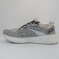 Brooks Glycerin StealthFit 20