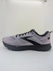 Brooks Revel 5