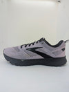 Brooks Revel 5