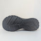 Brooks Revel 5