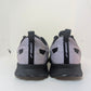 Brooks Revel 5