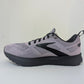 Brooks Revel 5