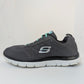 Skechers Flex Appeal