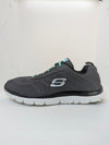 Skechers Flex Appeal