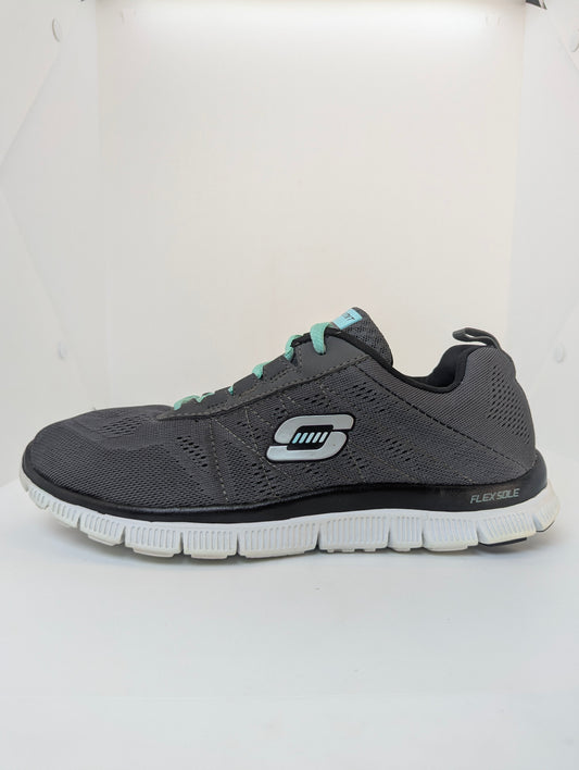 Skechers Flex Appeal