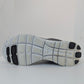Skechers Flex Appeal
