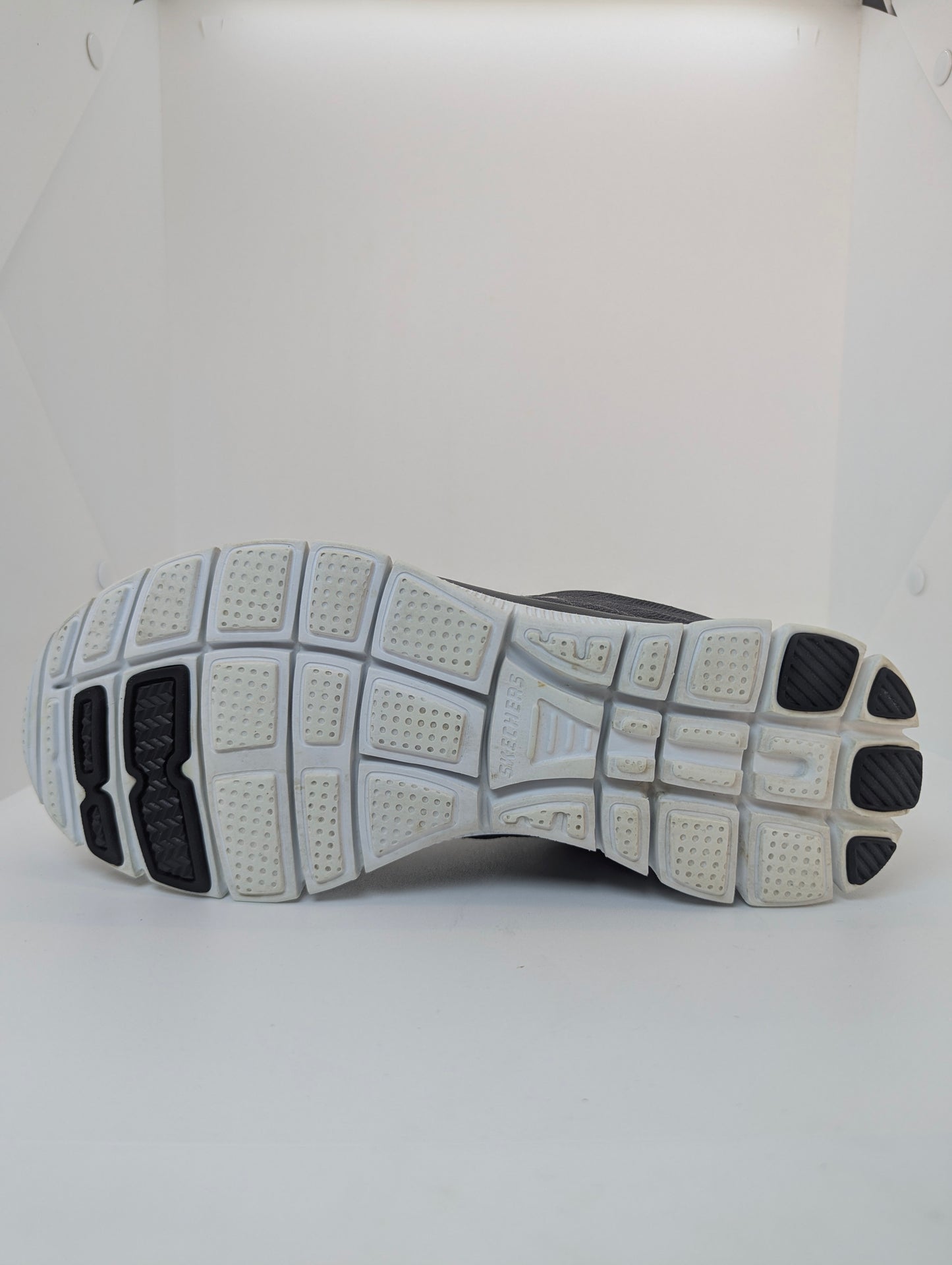 Skechers Flex Appeal