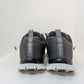 Skechers Flex Appeal