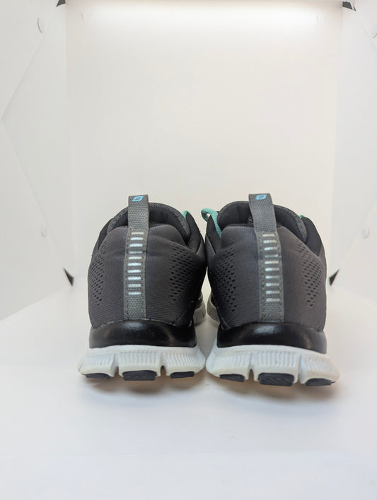 Skechers Flex Appeal