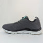 Skechers Flex Appeal