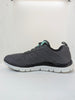 Skechers Flex Appeal