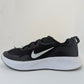 Nike WEAR ALL-DAY
