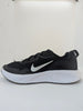 Nike WEAR ALL-DAY