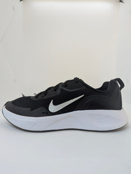 Nike WEAR ALL-DAY