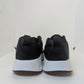 Nike WEAR ALL-DAY