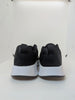 Nike WEAR ALL-DAY