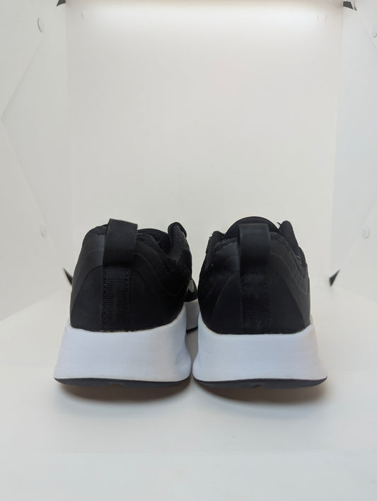 Nike WEAR ALL-DAY