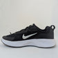 Nike WEAR ALL-DAY