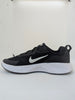 Nike WEAR ALL-DAY