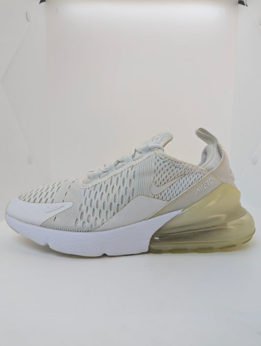Nike Air Max 270