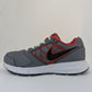 NIKE Downshifter 6