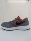 NIKE Downshifter 6