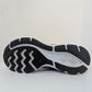NIKE Downshifter 6