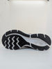 NIKE Downshifter 6