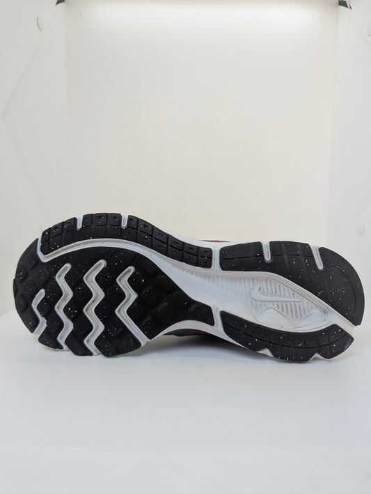 NIKE Downshifter 6
