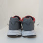 NIKE Downshifter 6