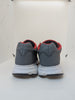 NIKE Downshifter 6