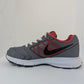 NIKE Downshifter 6