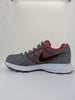 NIKE Downshifter 6