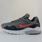 Nike Air Zoom Pegasus 92