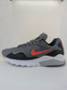 Nike Air Zoom Pegasus 92