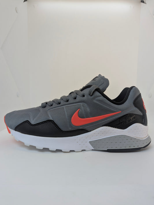 Nike Air Zoom Pegasus 92